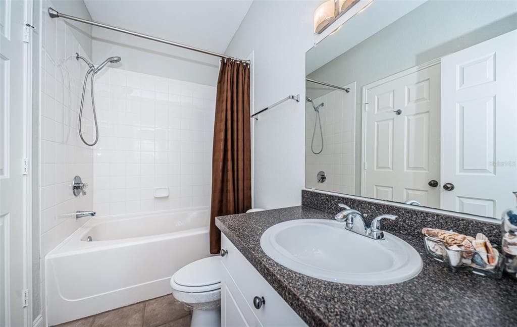 2138 CHIANTI PLACE 142 photo 18