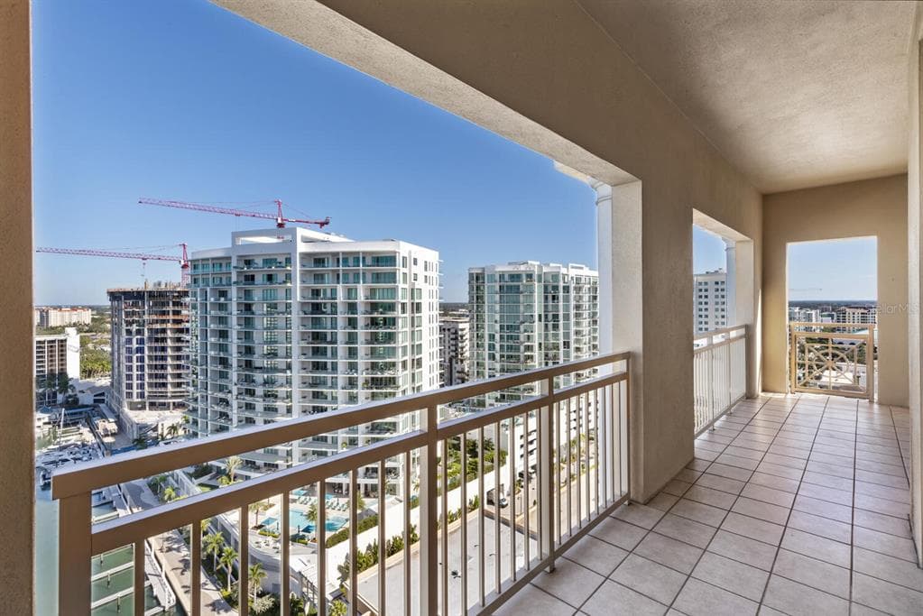 1111 RITZ CARLTON DRIVE 1803 photo 13