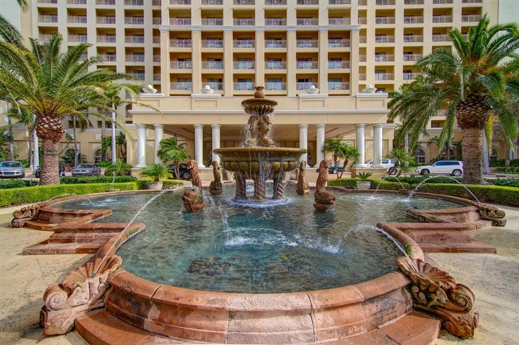 1111 RITZ CARLTON DRIVE 1803 photo 3