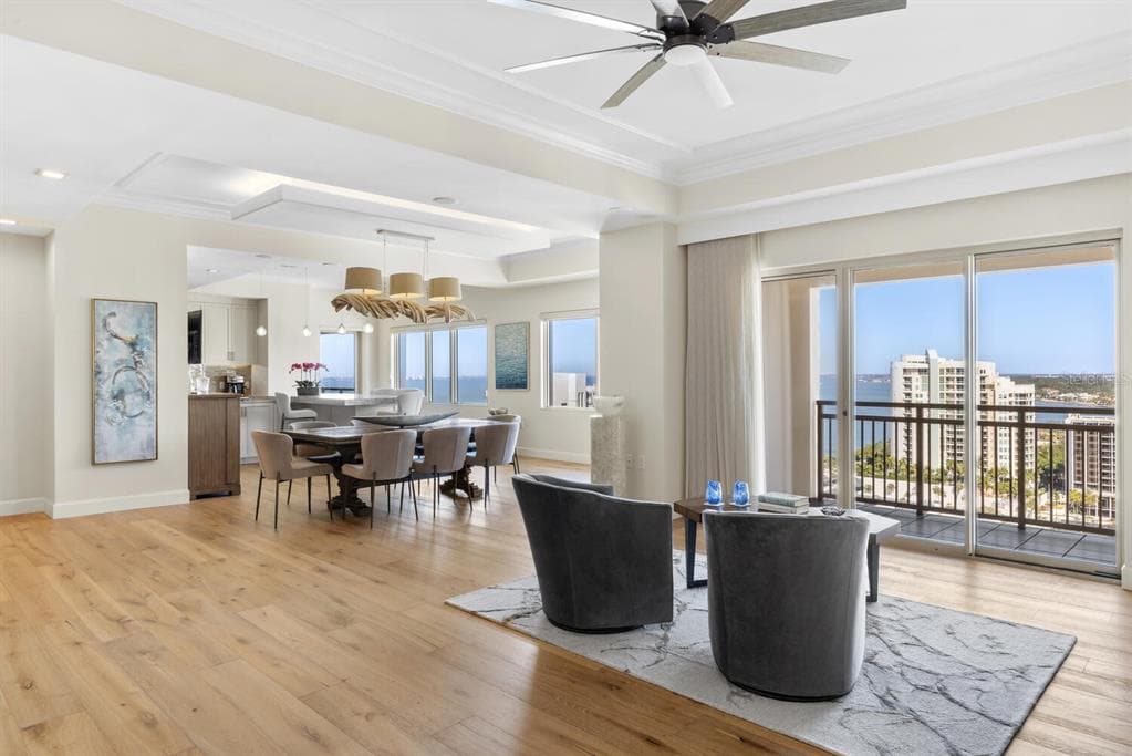 1111 RITZ CARLTON DRIVE 1803 photo 10