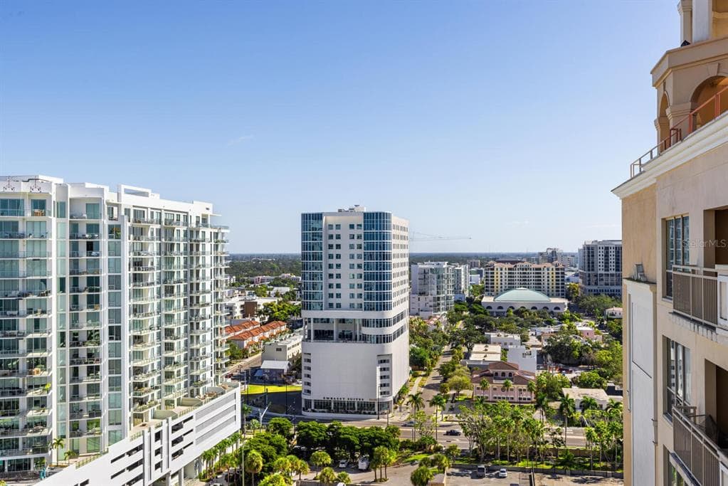 1111 RITZ CARLTON DRIVE 1803 photo 14