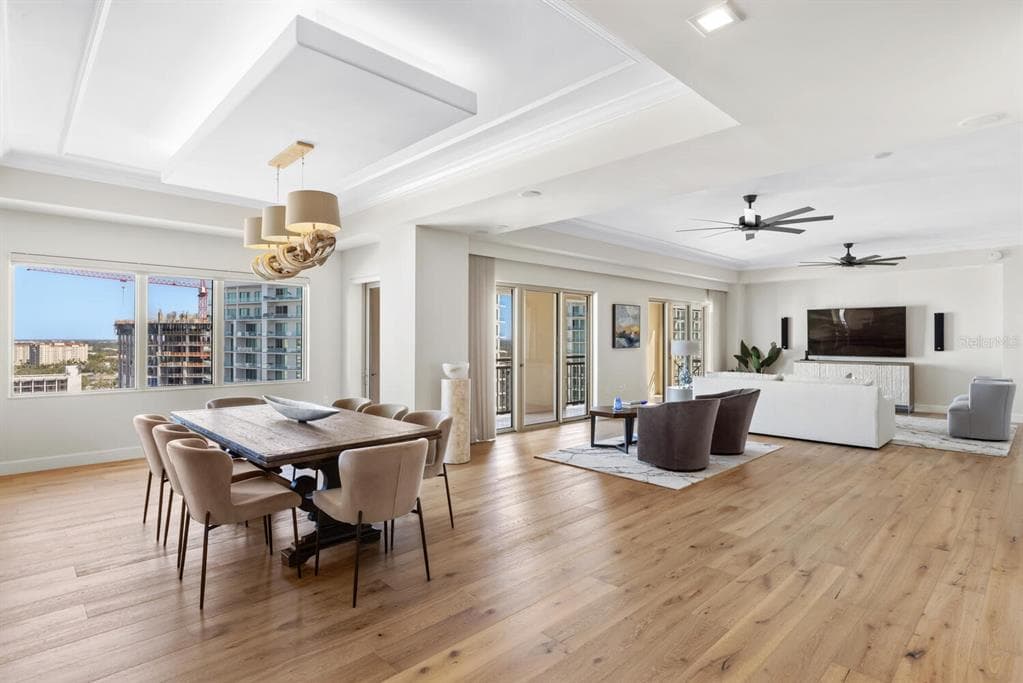 1111 RITZ CARLTON DRIVE 1803 photo 18
