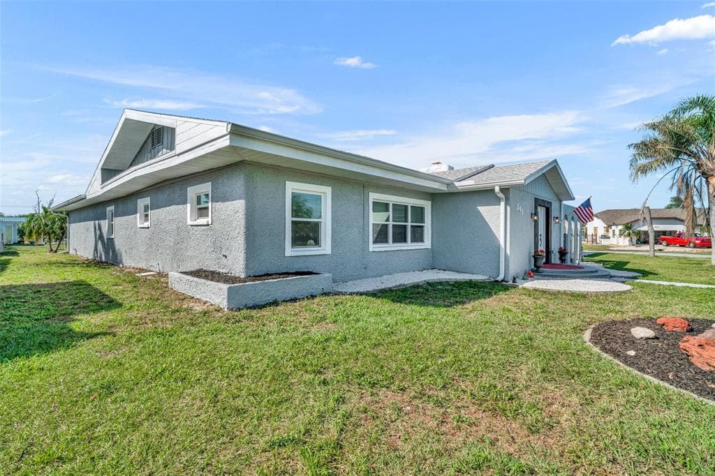 541 RIDGECREST DRIVE photo 12