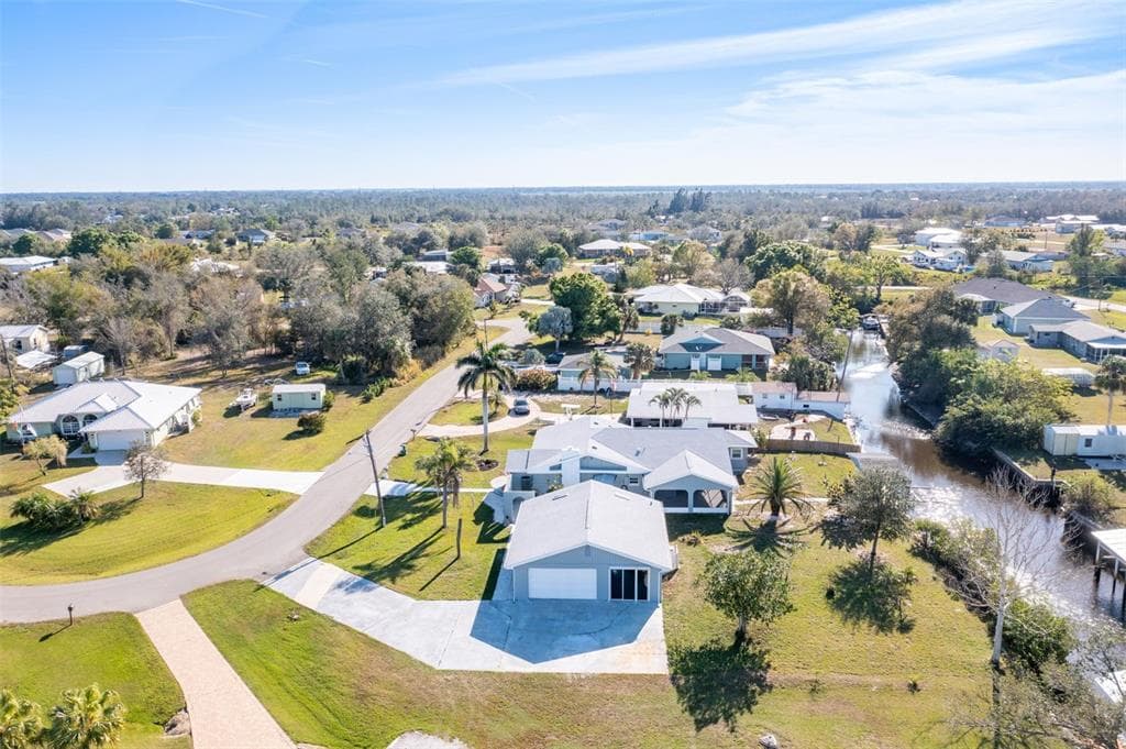 541 RIDGECREST DRIVE 5