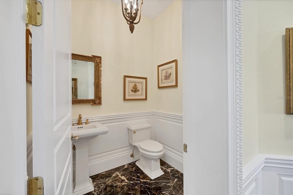 1137 N LAKE SHORE DRIVE photo 20