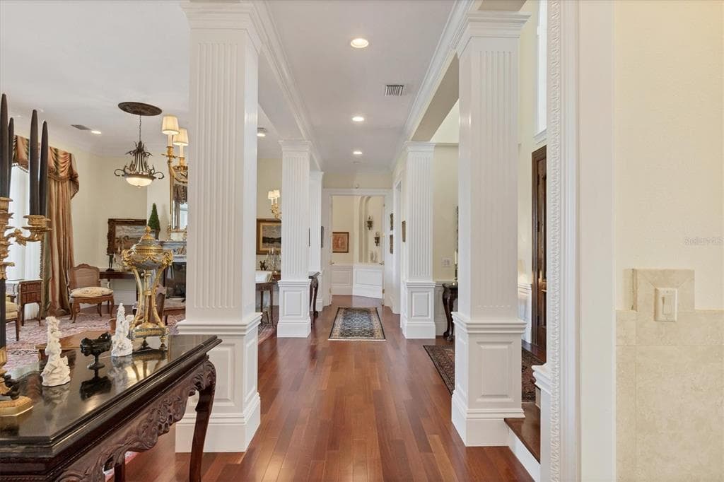 1137 N LAKE SHORE DRIVE photo 18