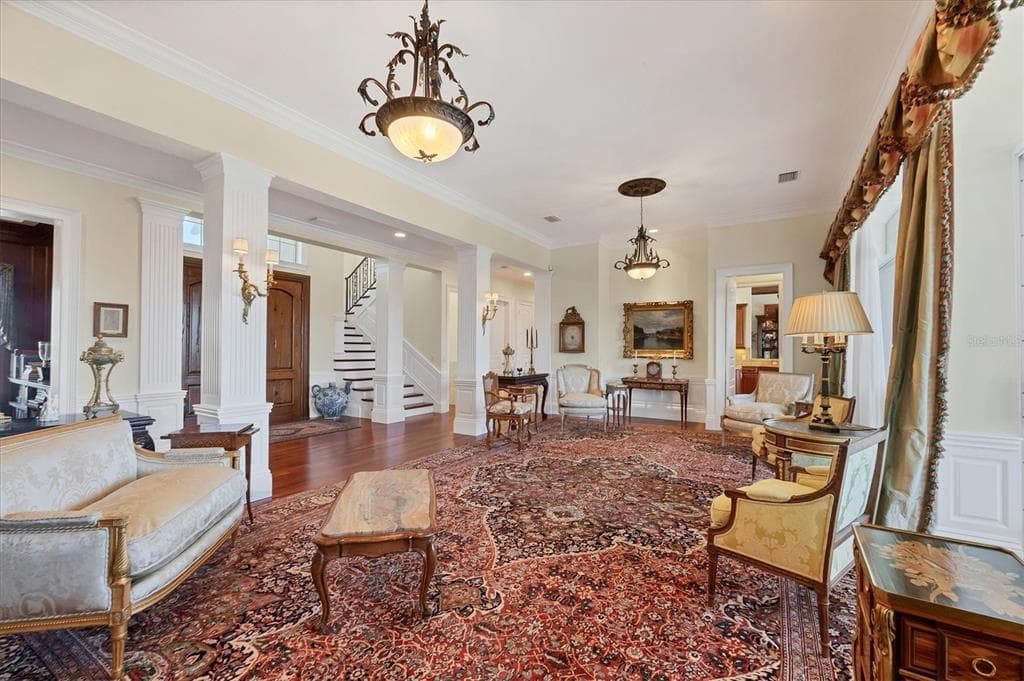 1137 N LAKE SHORE DRIVE photo 15