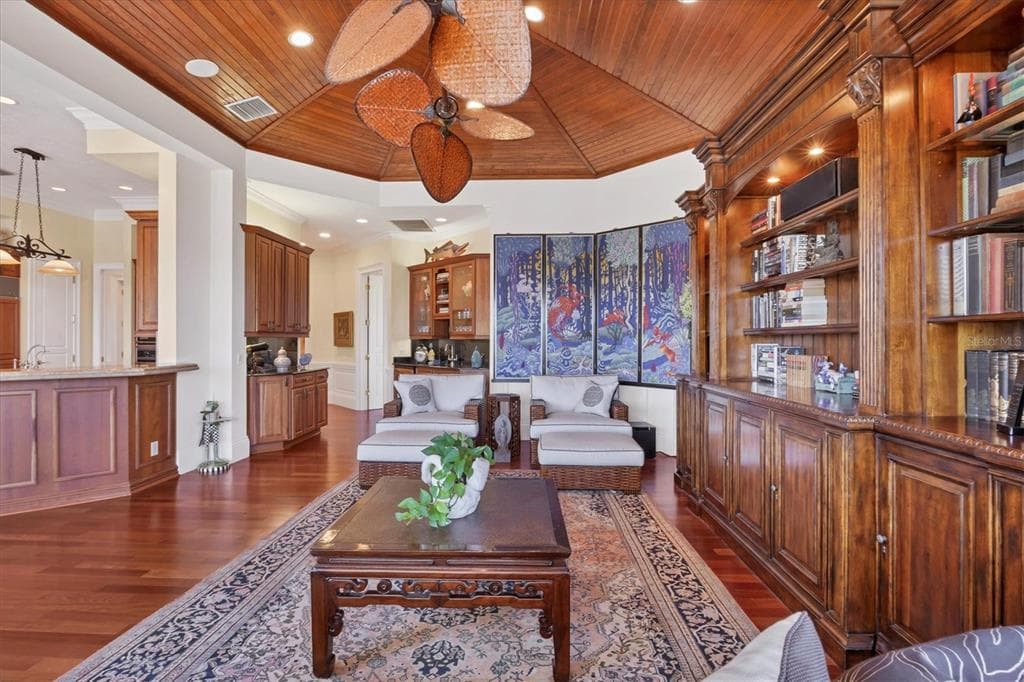 1137 N LAKE SHORE DRIVE photo 25