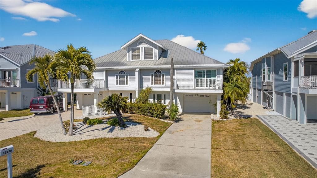 12130 SIESTA DRIVE photo 2