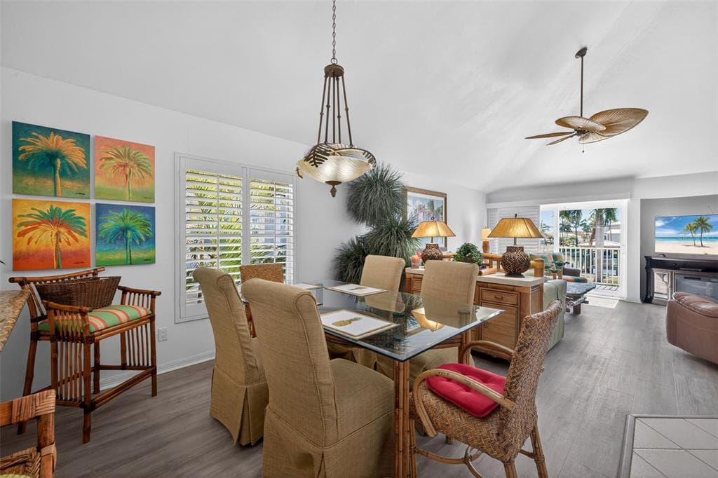12130 SIESTA DRIVE photo 6