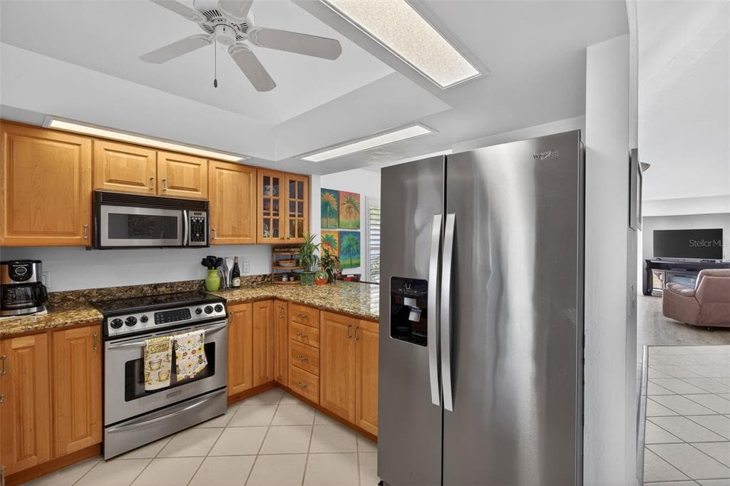 12130 SIESTA DRIVE photo 10