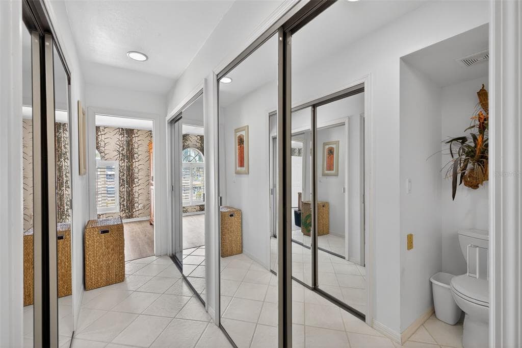 12130 SIESTA DRIVE photo 19