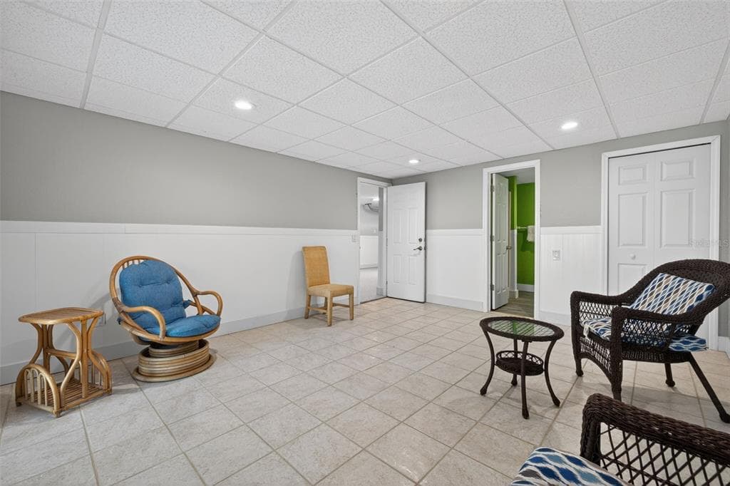 12130 SIESTA DRIVE photo 25