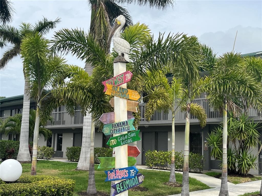 7150 N TAMIAMI TRAIL S512 photo 8