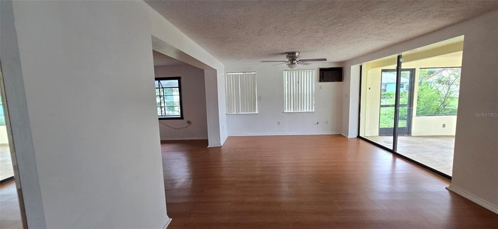 1414 GRAND BOULEVARD photo 13