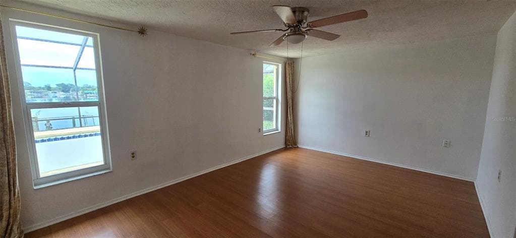 1414 GRAND BOULEVARD photo 17