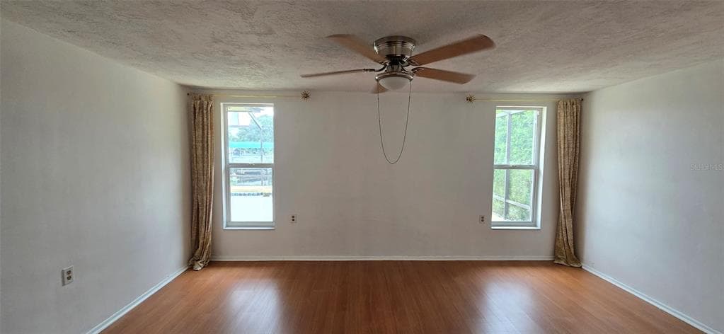 1414 GRAND BOULEVARD photo 16