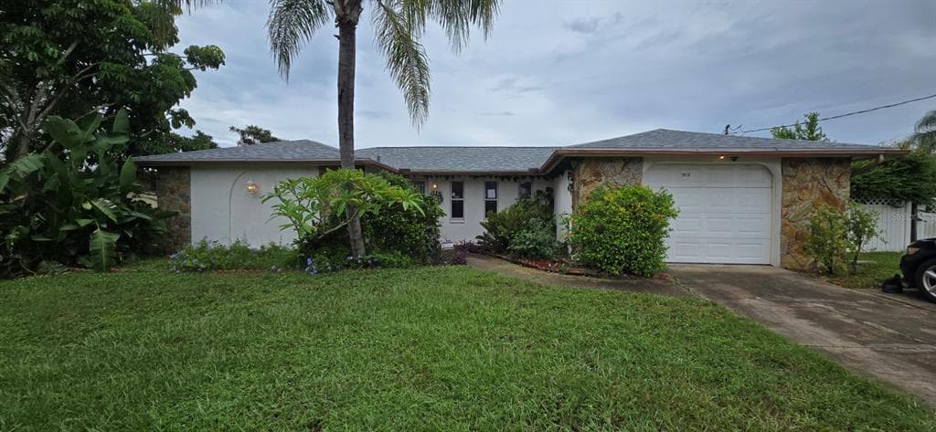 1414 GRAND BOULEVARD photo 1