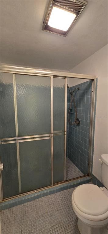 1414 GRAND BOULEVARD photo 20
