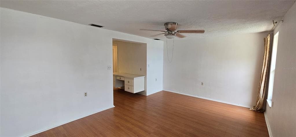 1414 GRAND BOULEVARD photo 18
