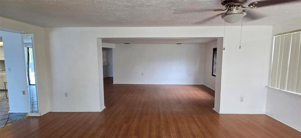 1414 GRAND BOULEVARD photo 15