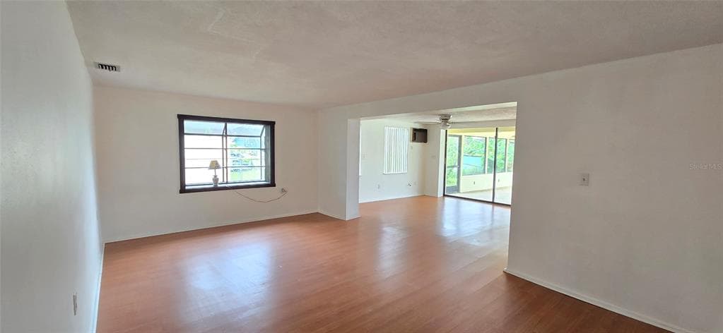 1414 GRAND BOULEVARD photo 11