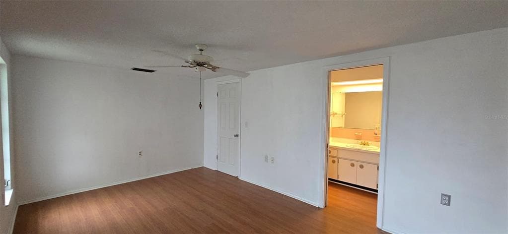 1414 GRAND BOULEVARD photo 25