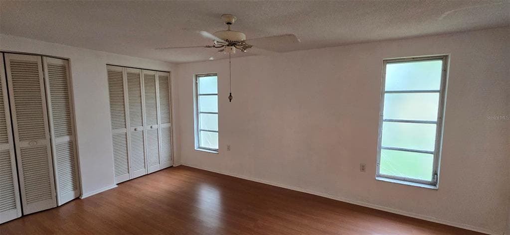 1414 GRAND BOULEVARD photo 21