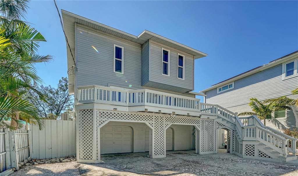 462 ISLAND CIRCLE 2