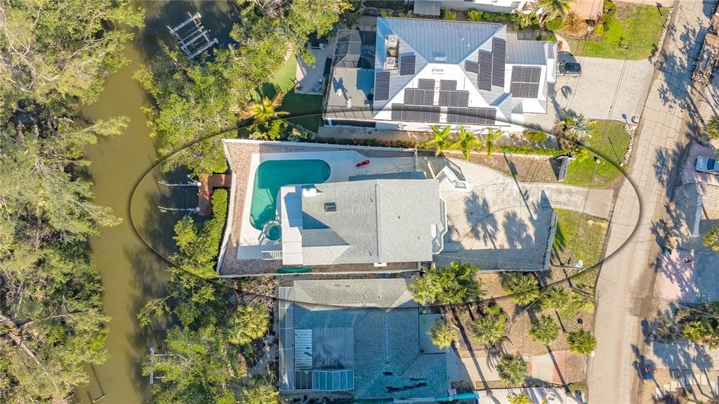 462 ISLAND CIRCLE photo 20