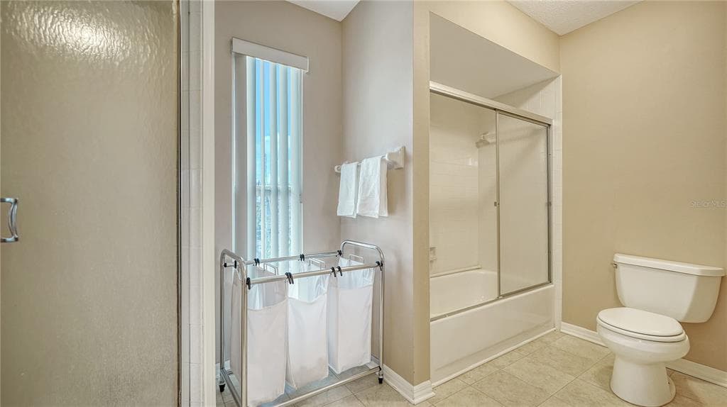 462 ISLAND CIRCLE photo 15