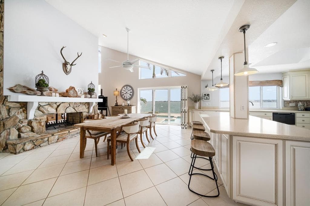 447 22ND STREET photo 23
