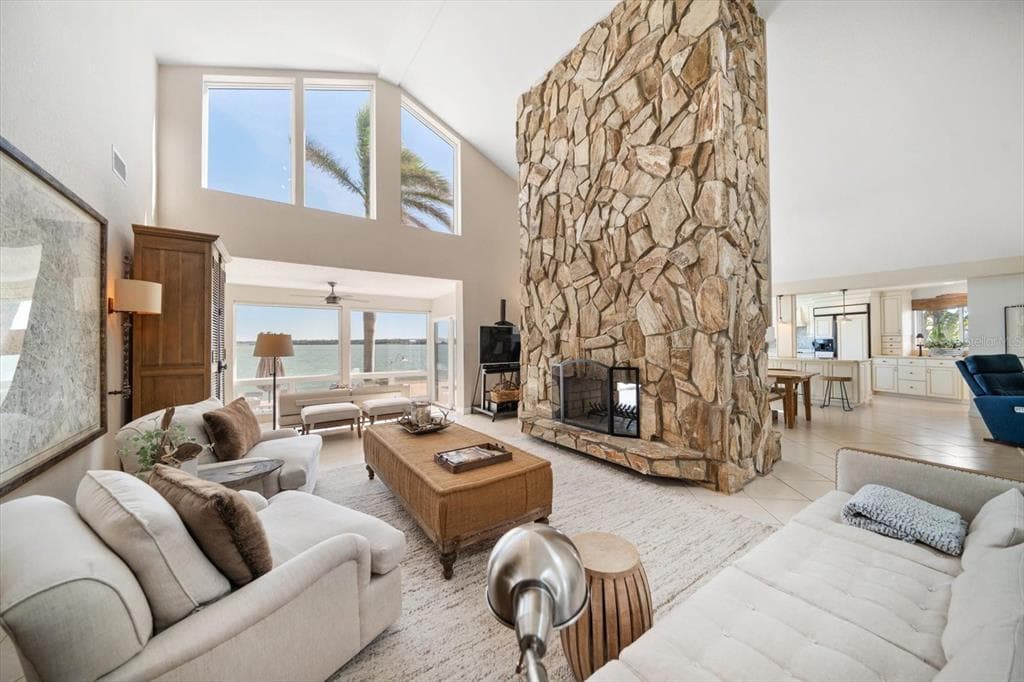 447 22ND STREET photo 12