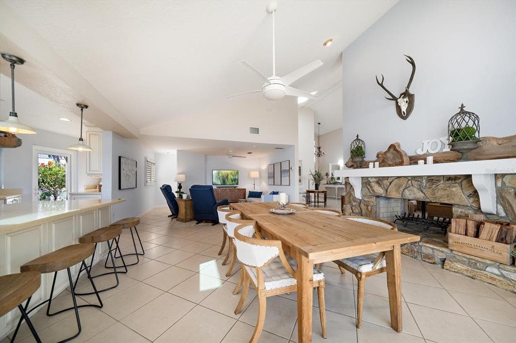 447 22ND STREET photo 22