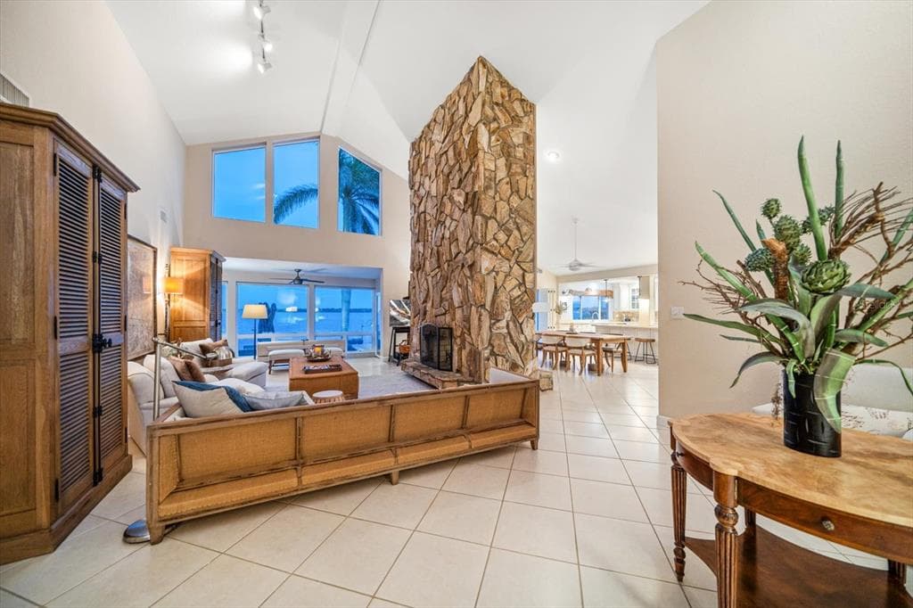 447 22ND STREET photo 10