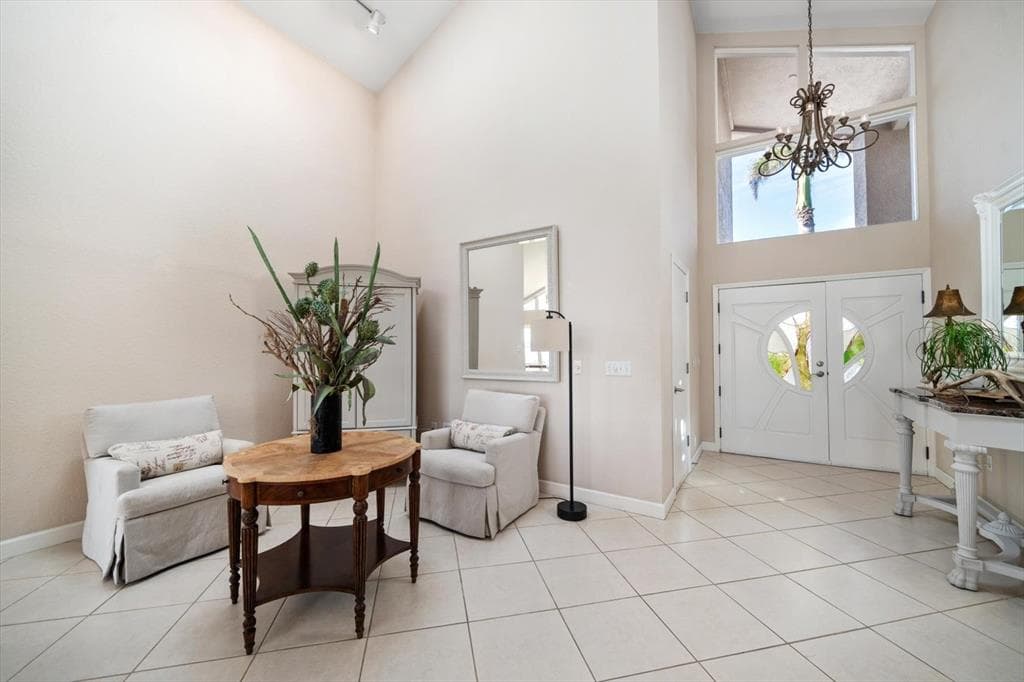 447 22ND STREET photo 18