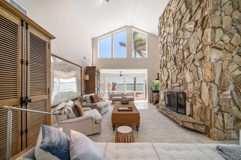 447 22ND STREET photo 15