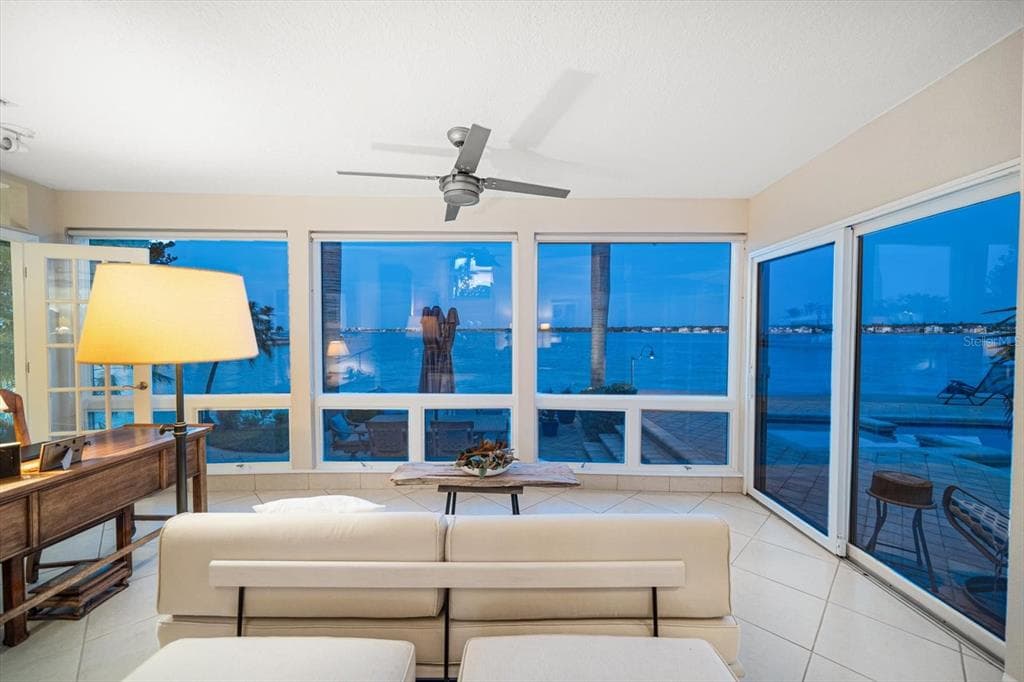 447 22ND STREET photo 11