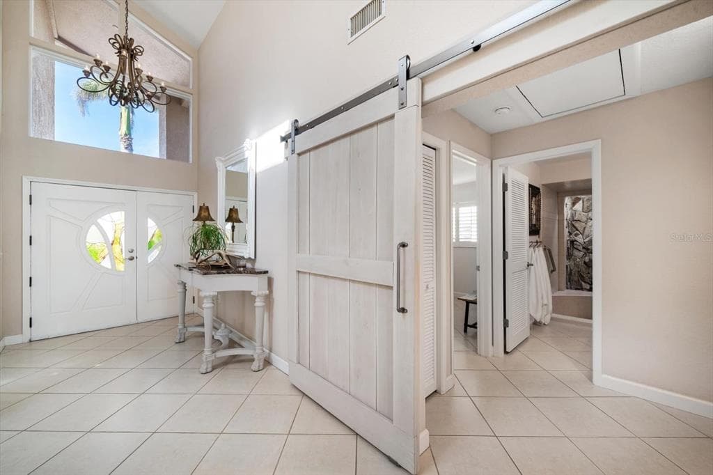 447 22ND STREET photo 19
