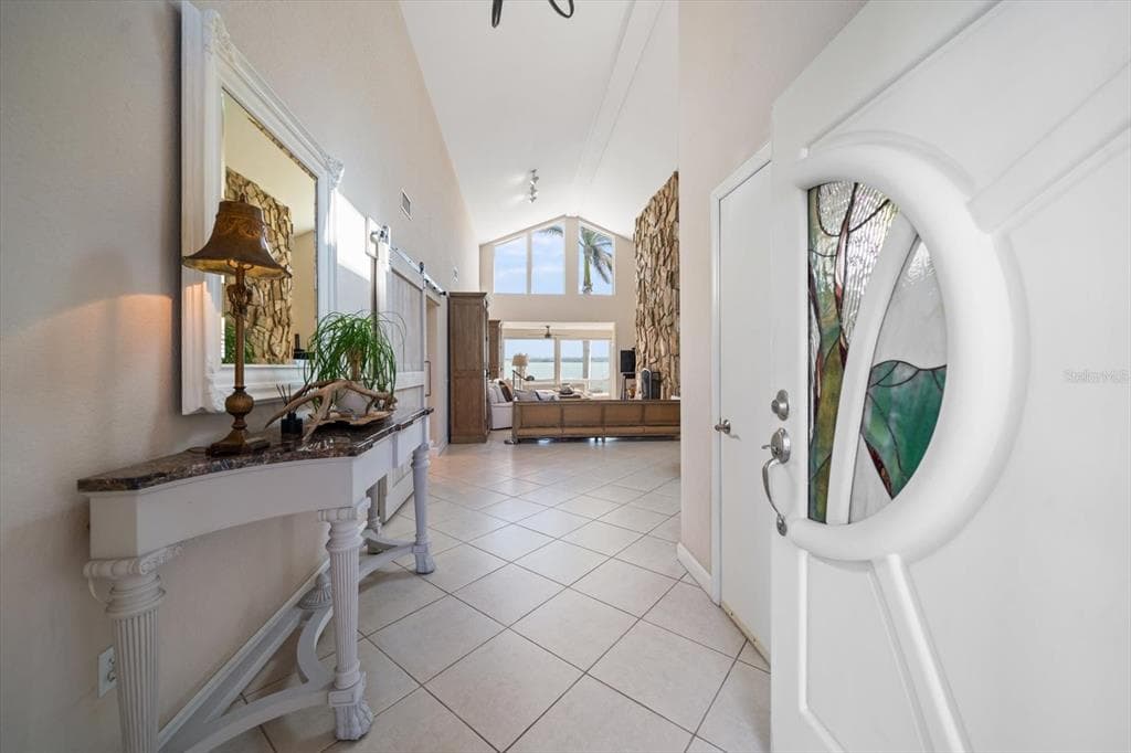 447 22ND STREET photo 8