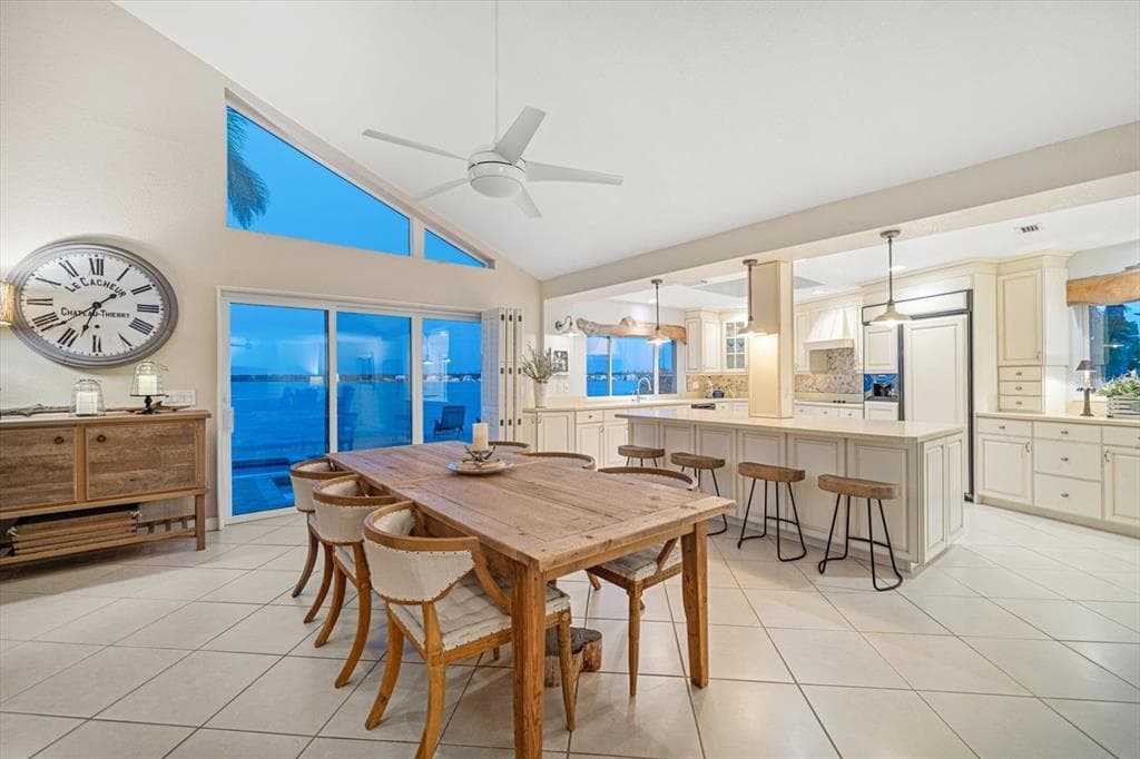 447 22ND STREET photo 21