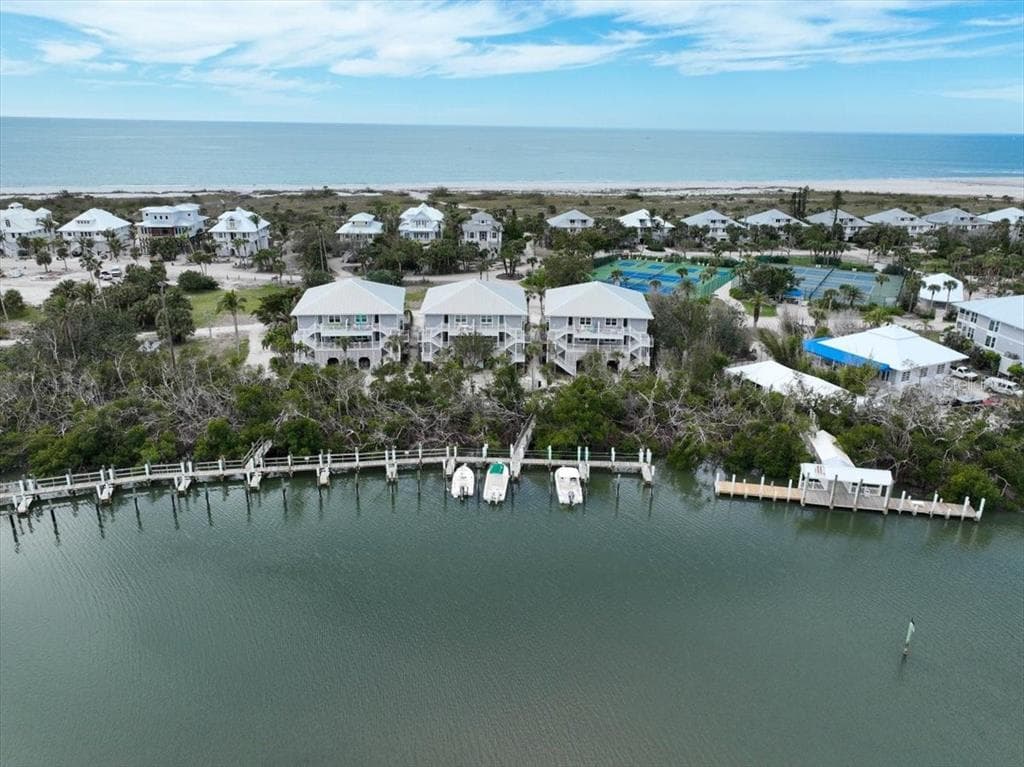 7237 RUM BAY DRIVE 5022 photo 2