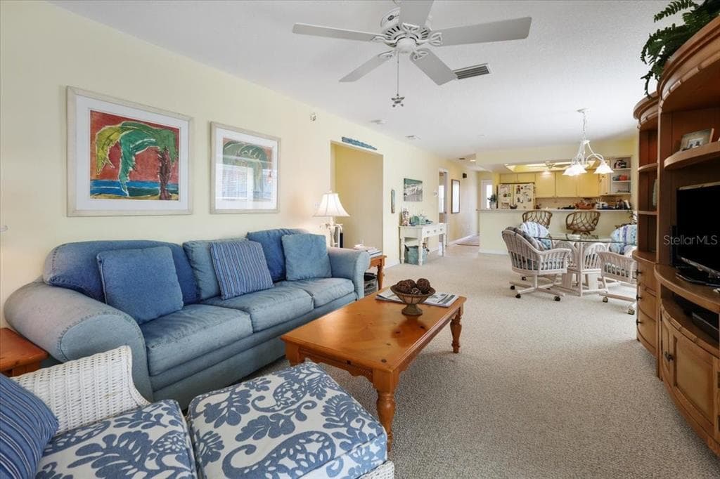 7237 RUM BAY DRIVE 5022 photo 6