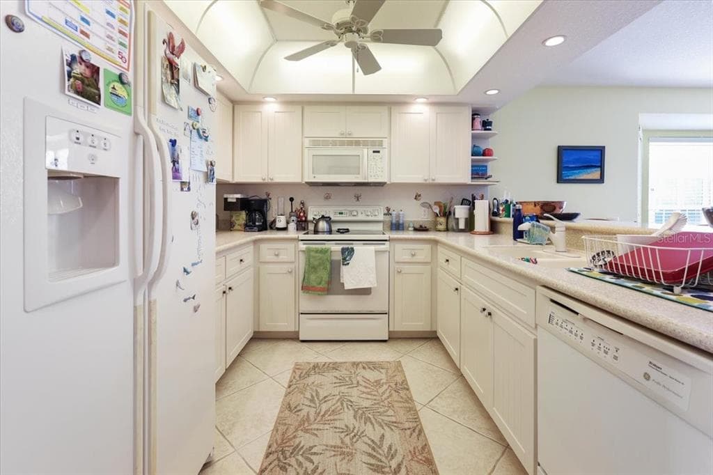 7237 RUM BAY DRIVE 5022 photo 12