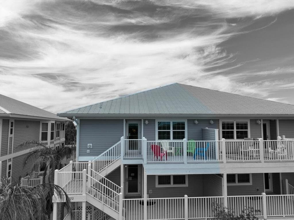 7237 RUM BAY DRIVE 5022 photo 3