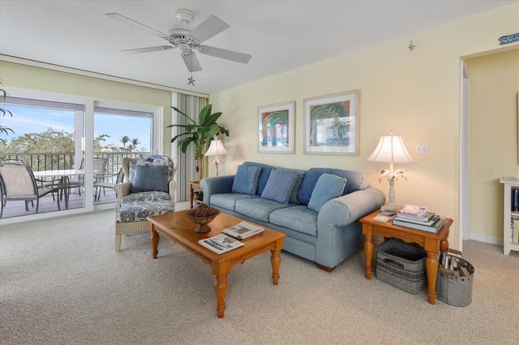 7237 RUM BAY DRIVE 5022 photo 5