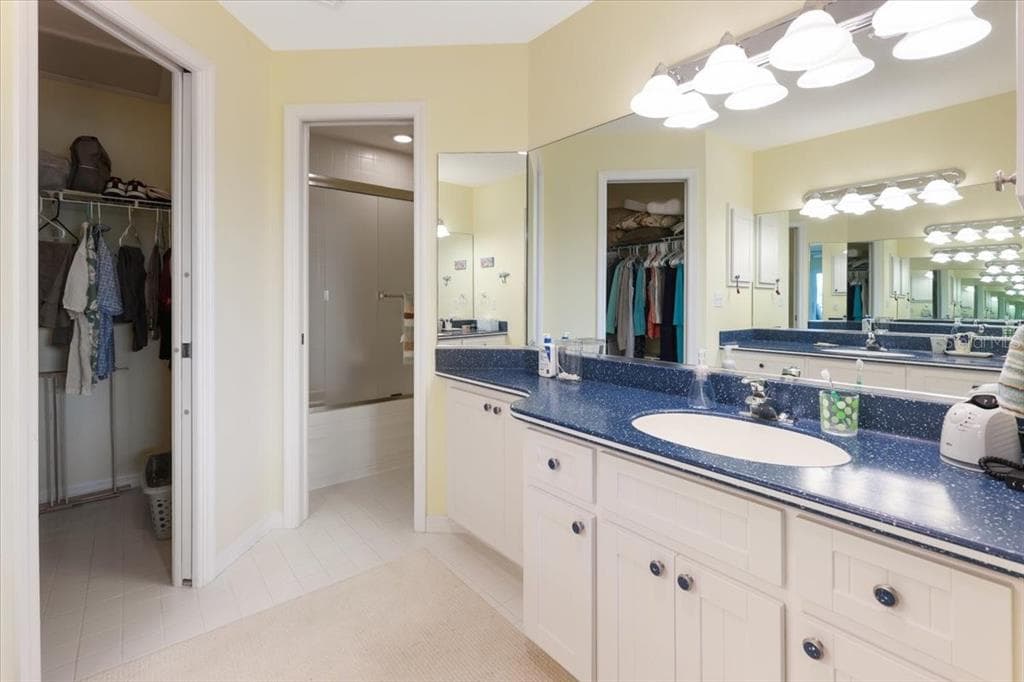 7237 RUM BAY DRIVE 5022 photo 20