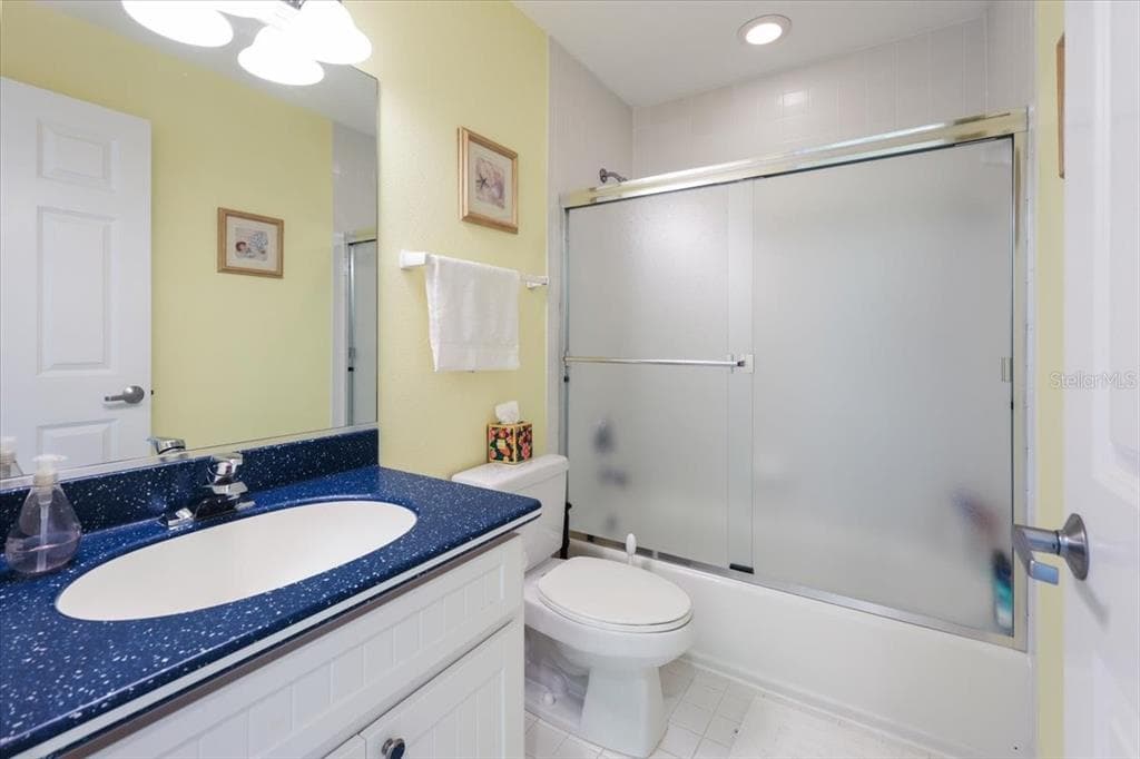 7237 RUM BAY DRIVE 5022 photo 24