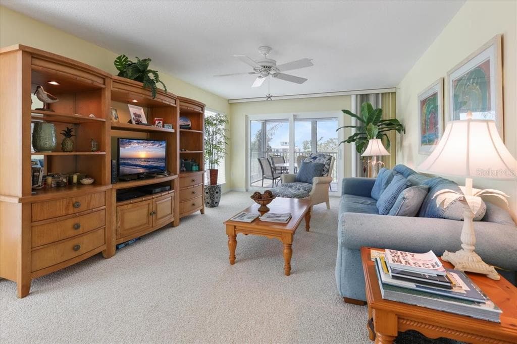 7237 RUM BAY DRIVE 5022 photo 4