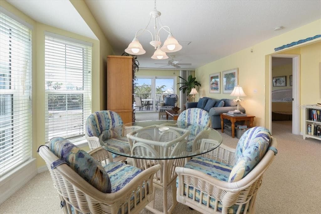 7237 RUM BAY DRIVE 5022 photo 8
